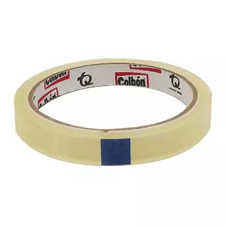 Cinta 12x5 Colbon-Wan