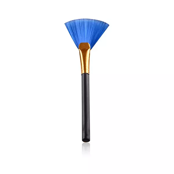 Limpiador Handboss Cleaning Screen Kit