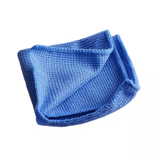 Limpiador Handboss Cleaning Screen Kit