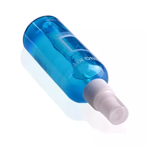 Limpiador Handboss Cleaning Screen Kit