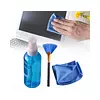 Limpiador Handboss Cleaning Screen Kit
