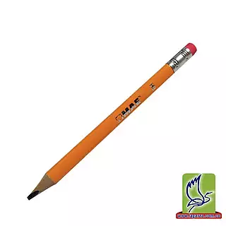 Lapiz Jumbo Mae Ltj-6