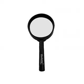 Lupa 50mm Merletto 2284050