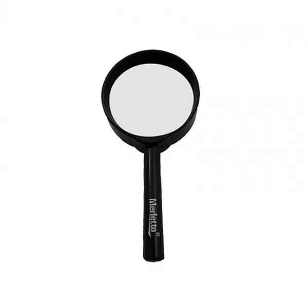Lupa 50mm Merletto 2284050