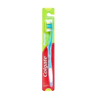 Cepillo Dental Colgate Clean Premier