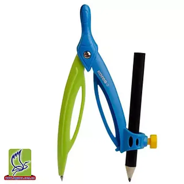 Compas Precision Gs-0288 Gigo