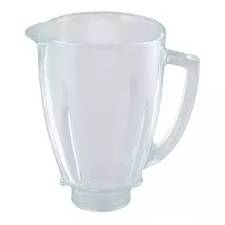 Vaso Xparty Bl-1801-5