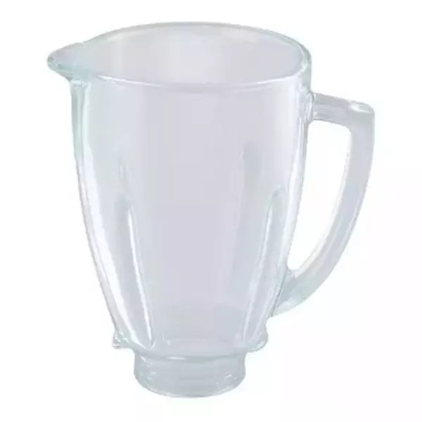 Vaso Xparty Bl-1801-5
