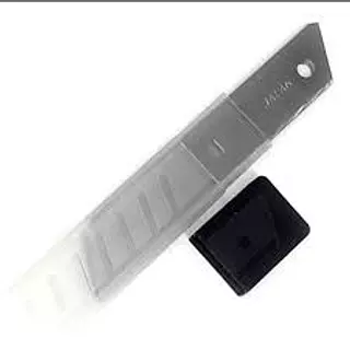 Repuesto Bistury X10 Grde