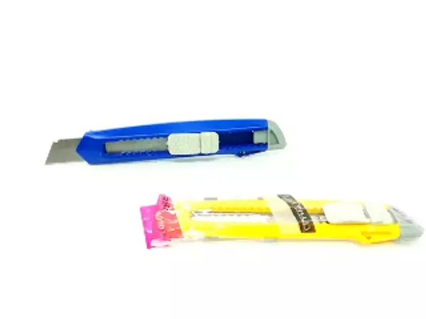 Bistury Pequeño Ft-804