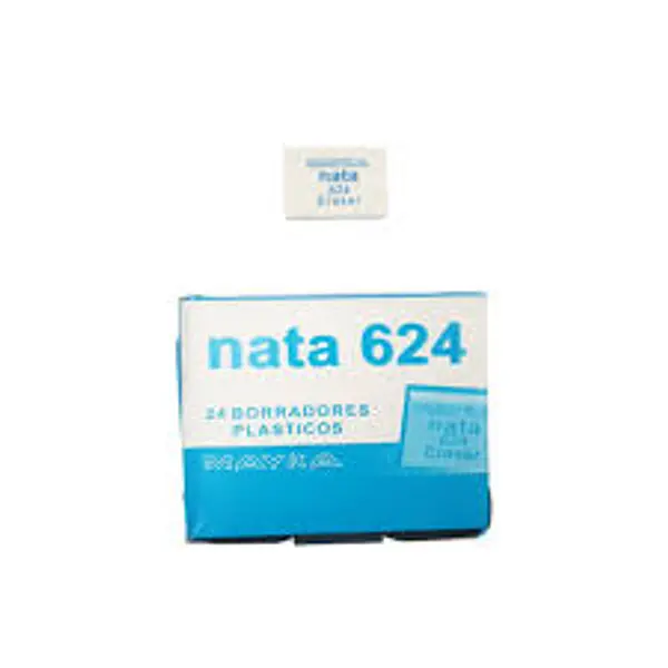 Borrador Mayka 624 Pequeño.