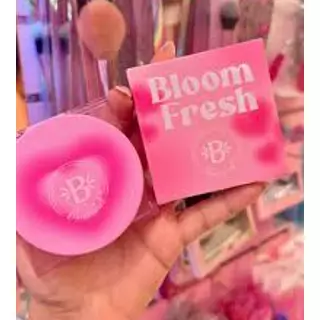 Bloom Fresh