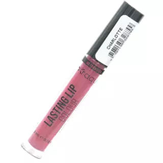 Labial Lasting Lip Colour Charlotte