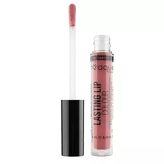 Labial Lasting Lip Colour Praga