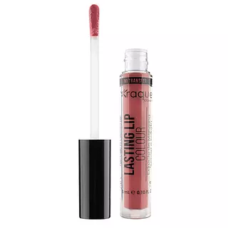 Labial Lasting Lip Colour Santorini