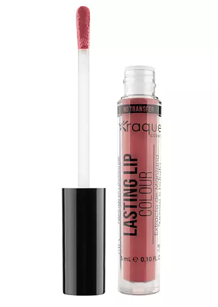 Labial Lasting Lip Colour Santorini
