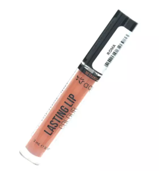 Labial Lasting Lip Colour Roma