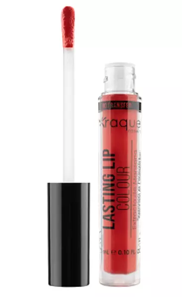 Labial Lasting Lip Colour Tokio