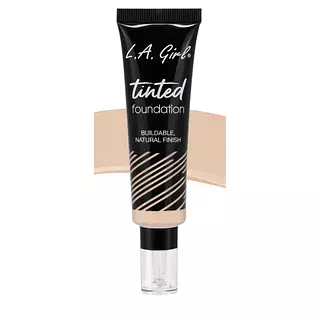 Hidratante Con Color Bisque