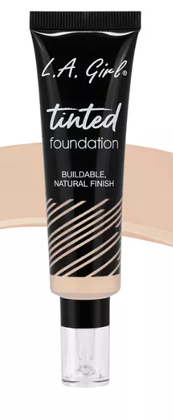 Hidratante Con Color Bisque