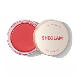 Colorete En Crema Afternoon Peach