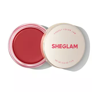 Colorete En Crema Rose Meadow