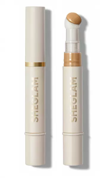 Corrector Complexion Boost Sand Sheglam
