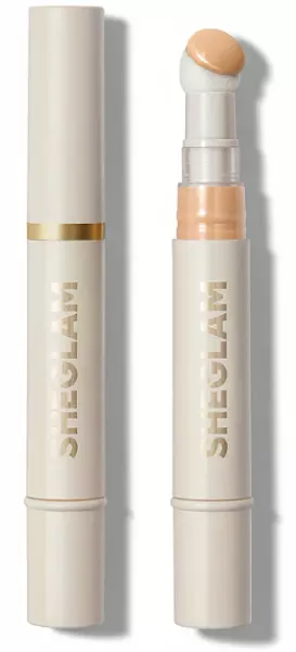 Corrector Complexion Boost Chantilly Sheglam