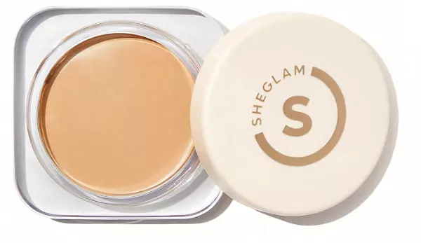 Balsamo Base Sand Sheglam