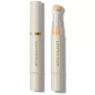 Corrector Complexion Boost Fair Sheglam
