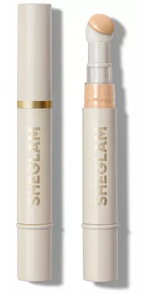 Corrector Complexion Boost Fair Sheglam