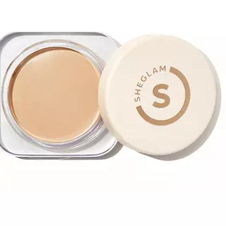 Balsamo Base Shell Sheglam