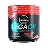 Legacy 30 Servicios Proscience