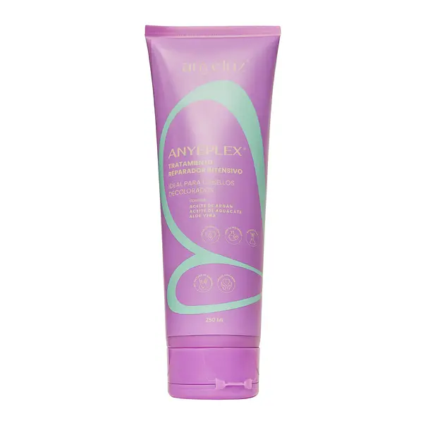 Anyeplex Profesional