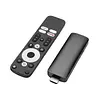 Tv Stick D6 Pro Dh618 2+16gb (Aw869)