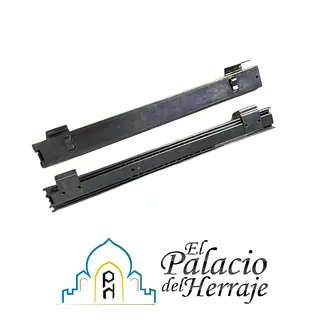 Corr Ext Total Para Rejilla Inst Fondo Hso841-02