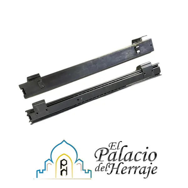 Corr Ext Total Para Rejilla Inst Fondo Hso841-02