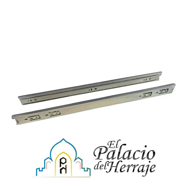 Corr F/Ext 55 Pesado Hre320-55