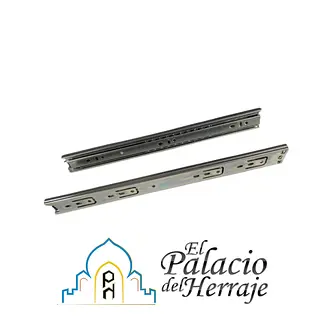 Corr F/Ext 35 Liviano 35z-Clas