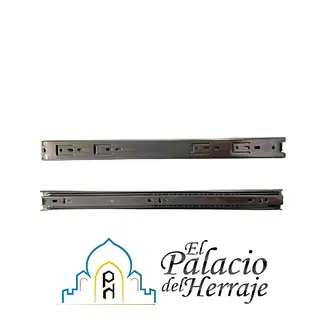 Corr F/Ext 40 Liviano 40z-Clas