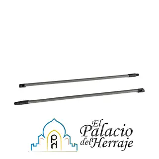 Galeria Gris Redonda Der-Izq 450mm 6391 Feh