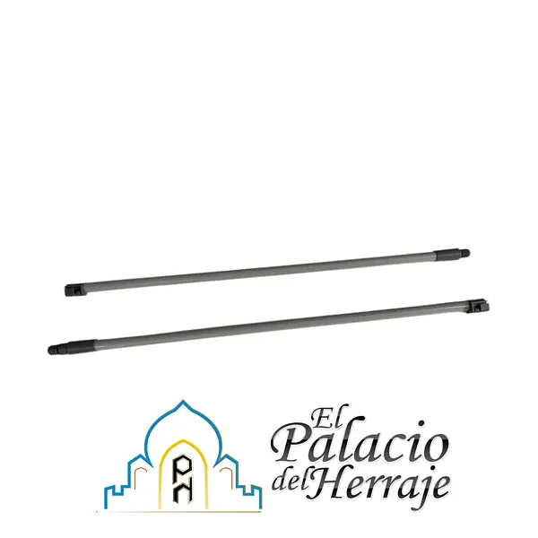 Galeria Gris Redonda Der-Izq 450mm 6391 Feh