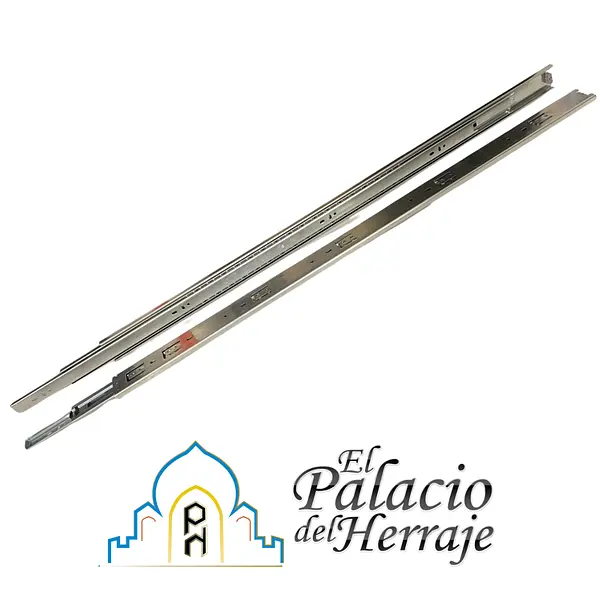 Corr F/Ext 900 Pesado Class