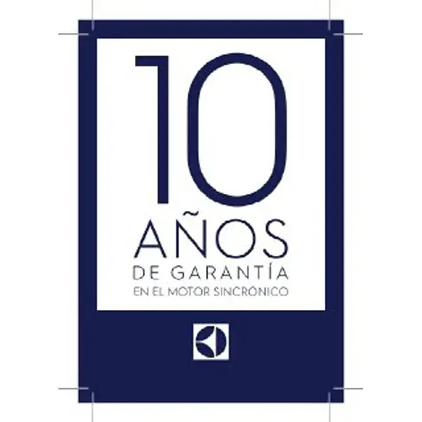 Horno Microondas Electrolux 20 Litros