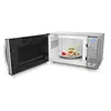 Horno Microondas Electrolux 20 Litros