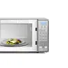 Horno Microondas Electrolux 20 Litros