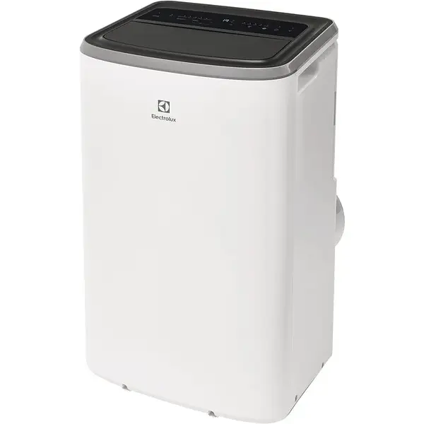 Aire Acondicionado Portátil Electrolux 12.000 Btu