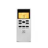 Aire Acondicionado Portátil Electrolux 12.000 Btu