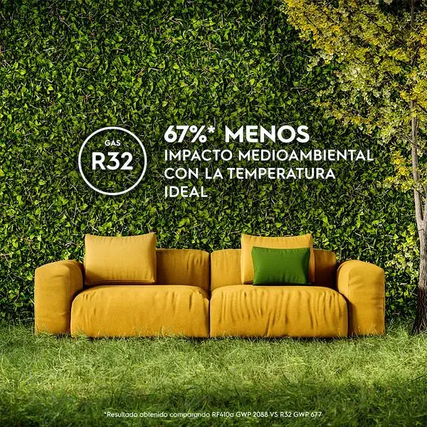 Aire Acondicionado Portátil Electrolux 12.000 Btu