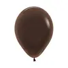 Globo Sempertex Fashion Chocolate